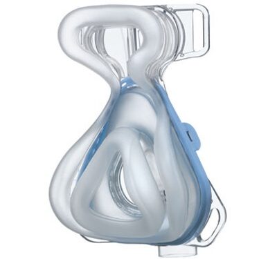 Maska nosowa CPAP Easylife