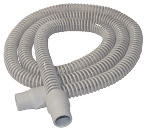 Przewód powietrzny CPAP uniwersalny 22mm