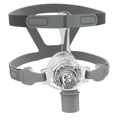 Maska nosowa CPAP N5