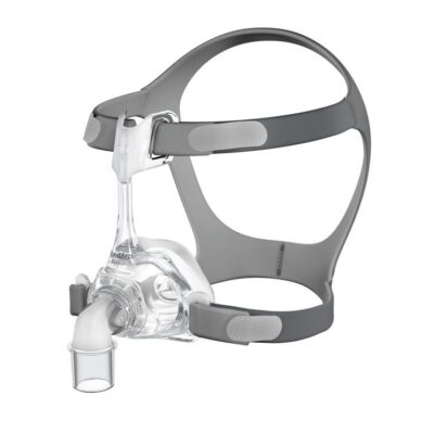 Maska CPAP Resmed Mirage FX