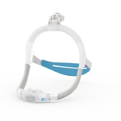 Maska donosowa Resmed Airfit P30i