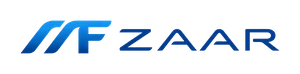 MiF Zaar