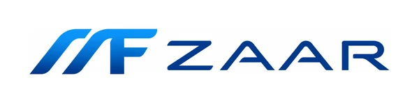 Mfzaar